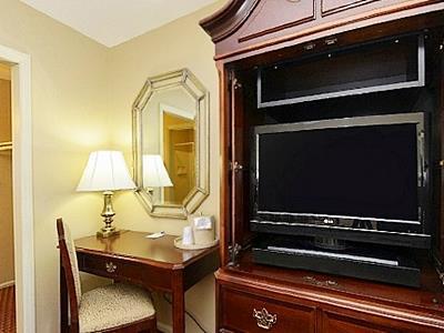 Americas Best Value Inn Chillicothe Bagian luar foto